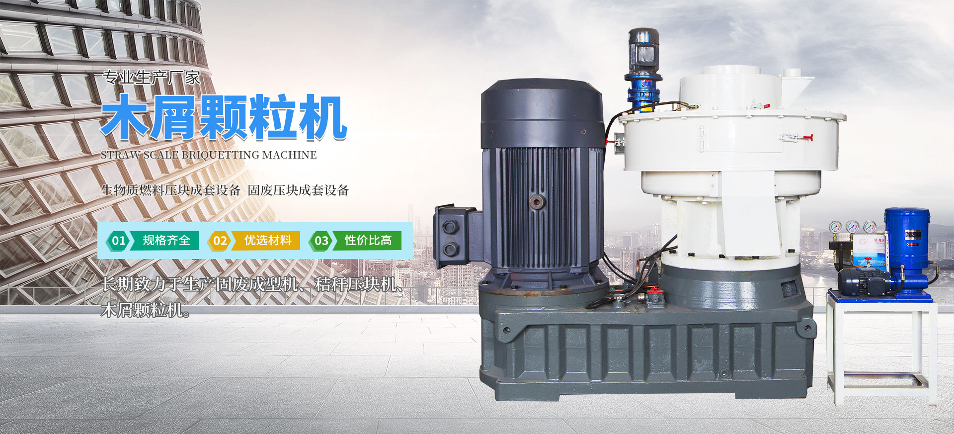 �Ԅ�(d��ng)���DƬ