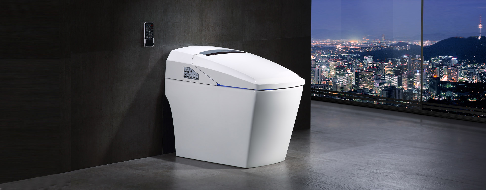 ��늳س�늙C(j��)�DƬ