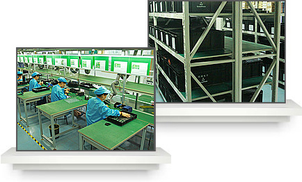 ���g(sh��)�ˆT�����I(y��)����(w��)����