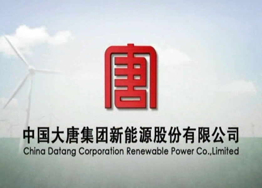 �����ͬ���ṩһ����(li��n)�C���b����΢�C(j��)�^늱��o(h��)�yԇ�x...�DƬ