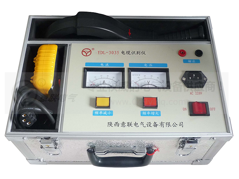 �����|�R�e�x