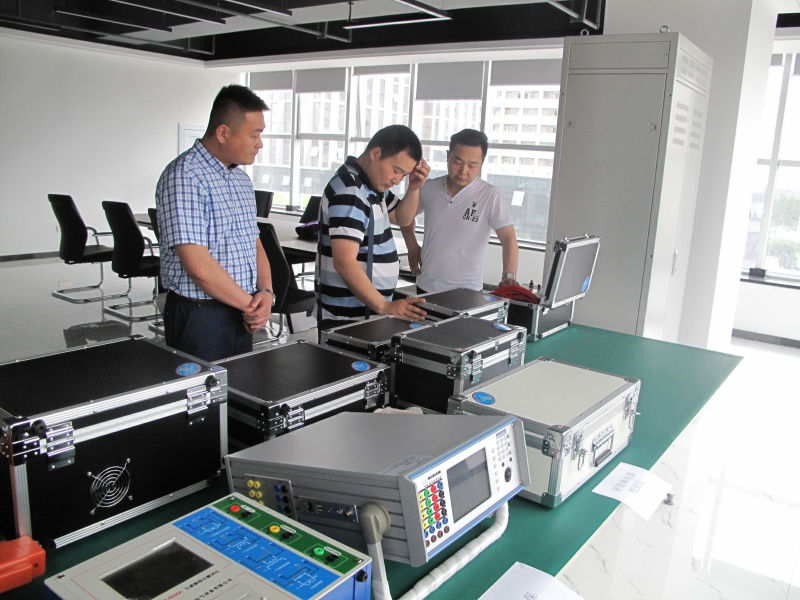 늿�Ժ�I������늚Ⅲ�^����