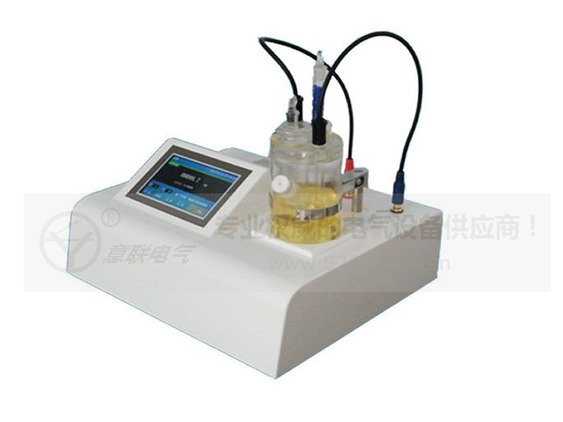 ΢��ˮ�֜y(c��)���x