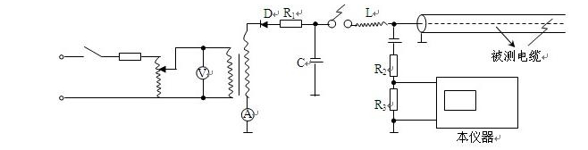 �M(j��n)����|���Ϝyԇ�x