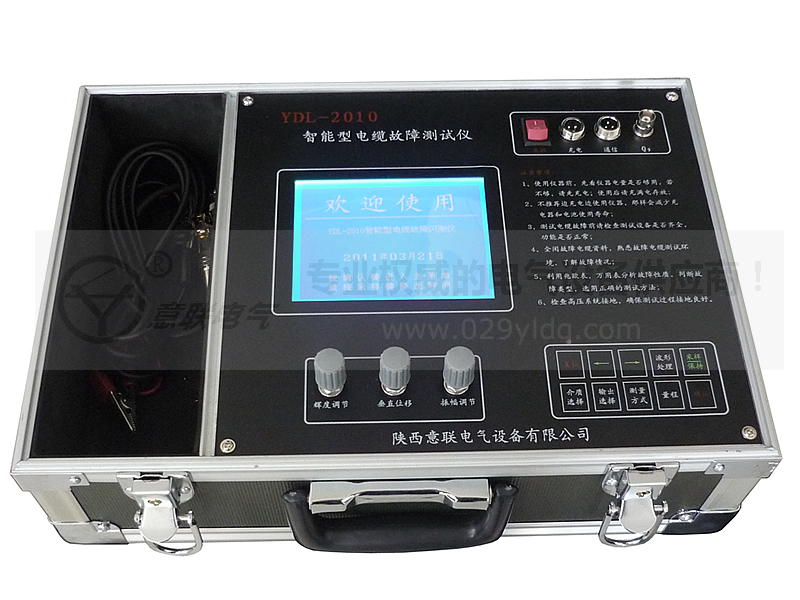 ��|���ϙz�y(c��)�x�DƬ