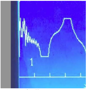 ��|���Ϝyԇ�x���ΈD