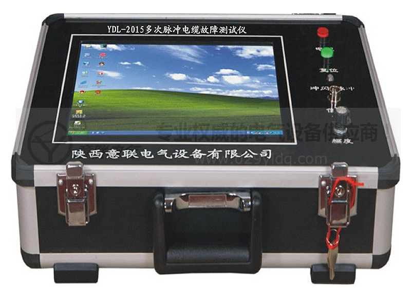 ͨ����|���Ϝy(c��)ԇ�x�DƬ