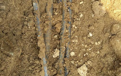 ��|���ϲ��ҵ��·���