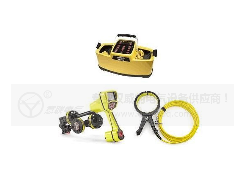 ���¡���|���϶�λ�x���������u(m��i)�ģ�