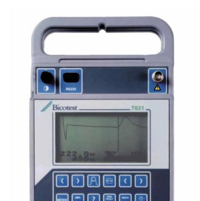 Ӣ���׵ϸ�Ч����|���Ϝyԇ�x���DƬ3