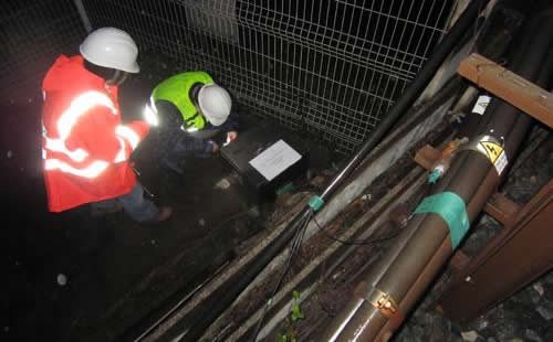 늾���|���ϵĬF�����a