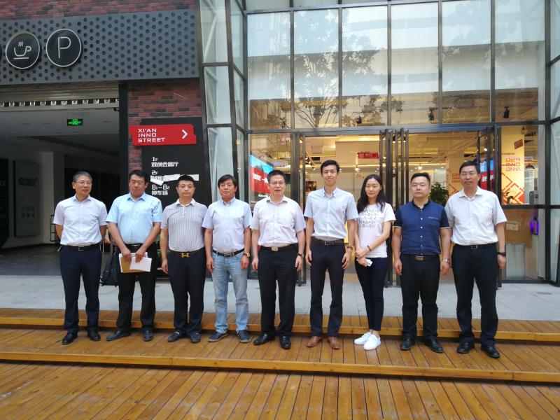 �����I�����С���˾�����򷽹��A�����L�R���p���ɹ�