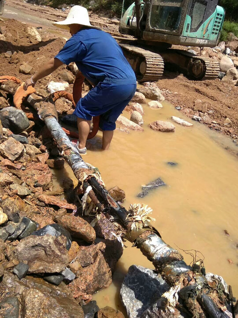 ��|���ϲ��ҵ��·���_�F(xi��n)��(ch��ng)����