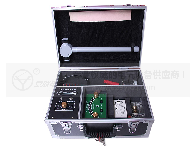 �ߵ͉���|���϶�λ�x