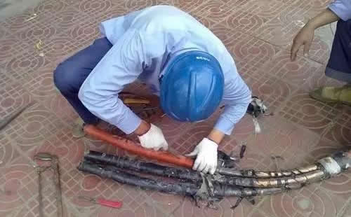 ��|���ϙz�y���ҷ������㑪ԓ����