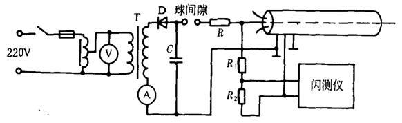 ���_�����y���Ӿ��D