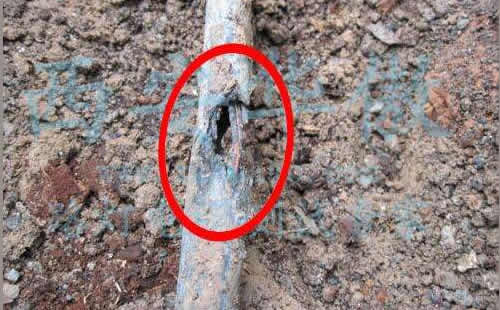 ���ٶ�λ��|���ϵ�С�[�T(m��n)