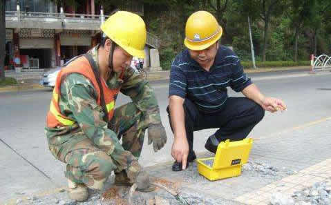 ·����|�������әz�y