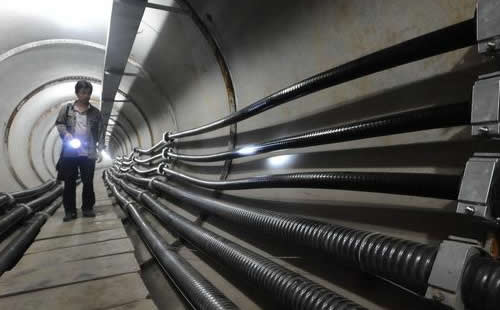 ��|���ϙz�y�F(xi��n)��