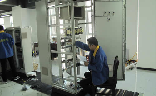 ֱ���ͱÿ��ƹ����a�F���DƬ2