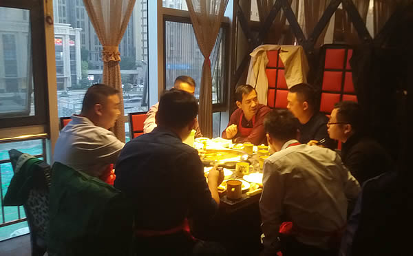 ��늚⼯�w�۲ͻ�ӈDһ