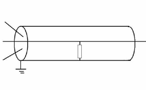 泄漏性故障 泄漏性故障