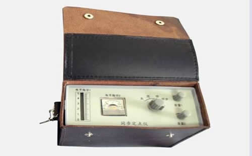 ���ղ���