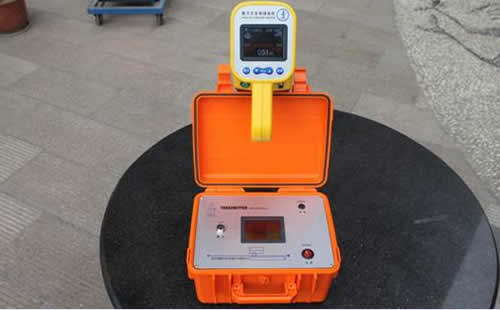 ȫ����·���x�����ٹܾ�̽�y�x��