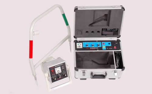 �粽늉������c�x