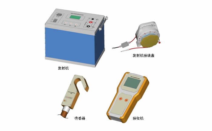 ��|���Ϝyԇ�x�ܿվ�·