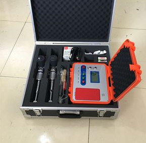 �͉���|���ϙz�y(c��)�x�����͉���|����