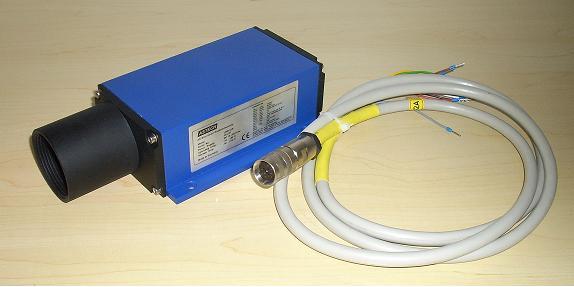 �y(c��)���x�y(c��)���x