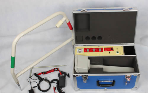 �����|���Ϝy(c��)ԇ�x