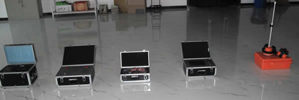 ��|���Ϝyԇ�x�O(sh��)��