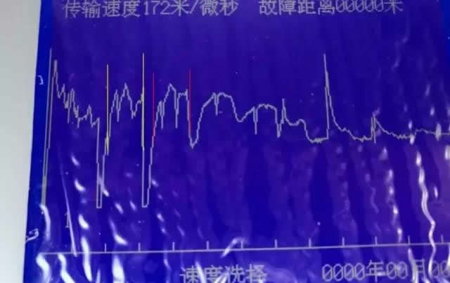 ���s��B�ě_�W���yԇ���Σ�ݔ������{С�� 