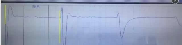 ���O���W�y�x�_�W�yԇ���ι�˶�λ������