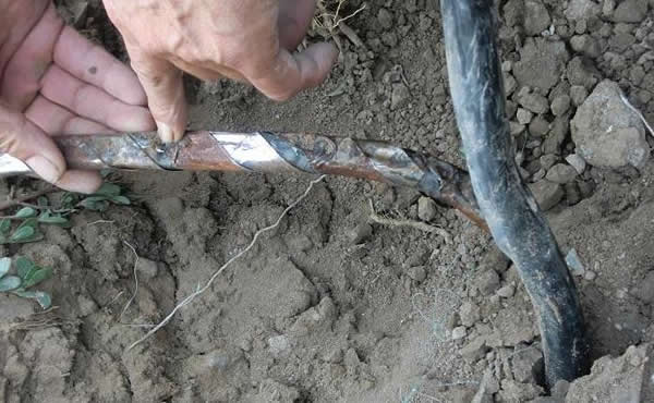 ���Ӳ�����|�����c(di��n)