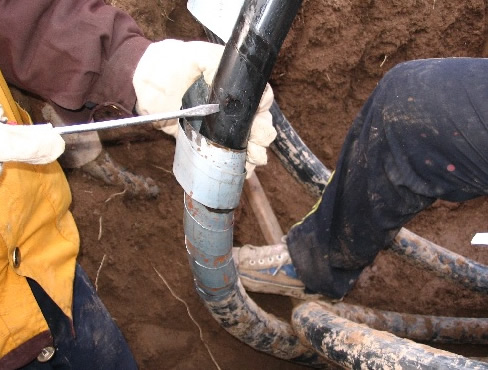 �F(xi��n)��������|�����c(di��n)