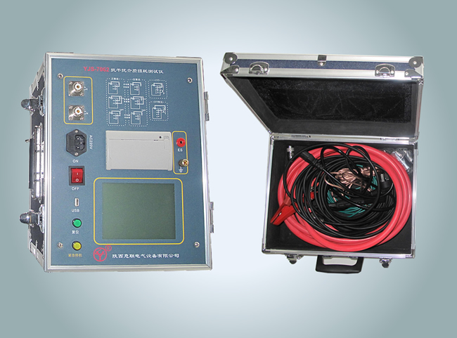 ���|(zh��)�p�Ĝyԇ�x