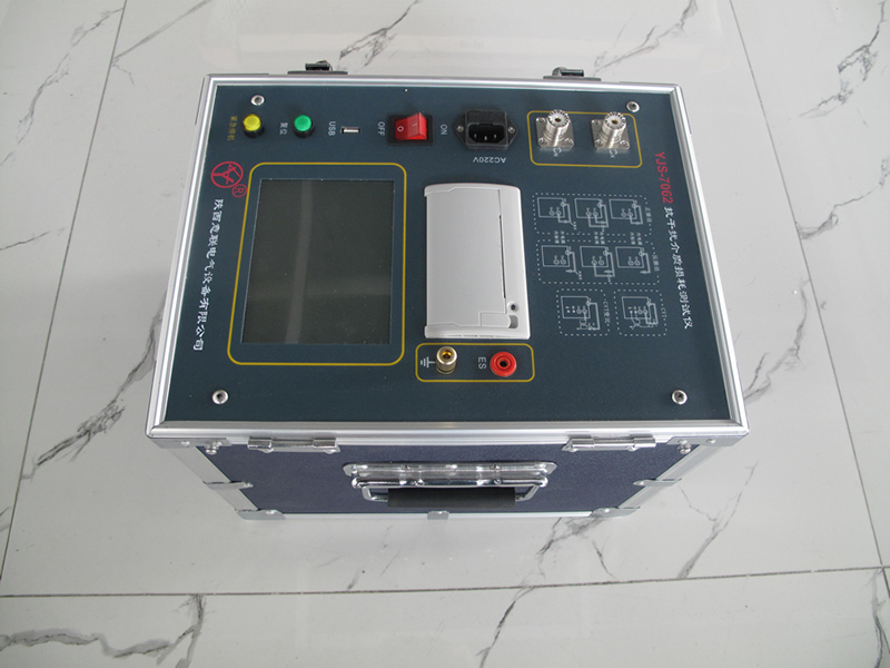 ���|(zh��)�p�Ĝyԇ�x�D1