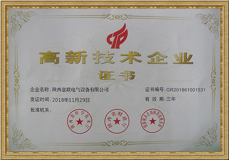 ���¼��g(sh��)��I(y��)�C��(sh��)