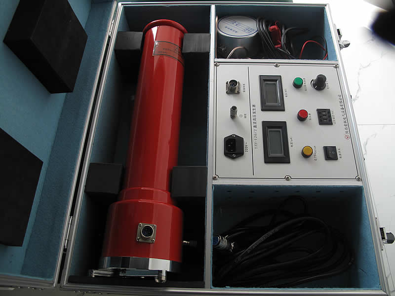 ֱ���߉��l(f��)������(c��)��