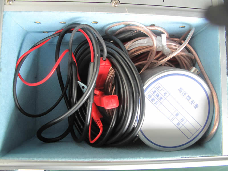 ֱ���߉��l(f��)��������