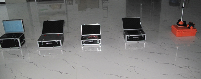 ��|���Ϝyԇ�x�S�Үa(ch��n)Ʒ