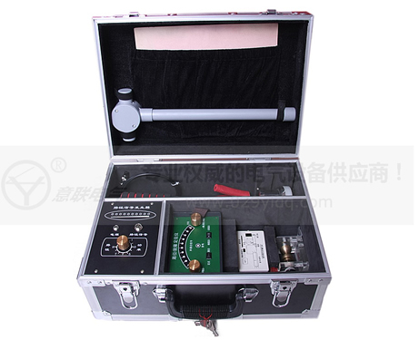 ��|���϶�λ�x