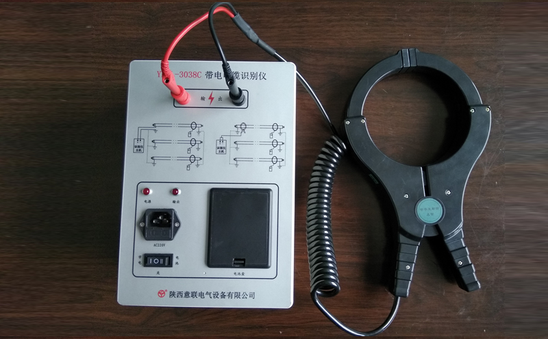 �����|�R(sh��)�e�x��̖(h��o)�l(f��)���b�úͰl(f��)���Q