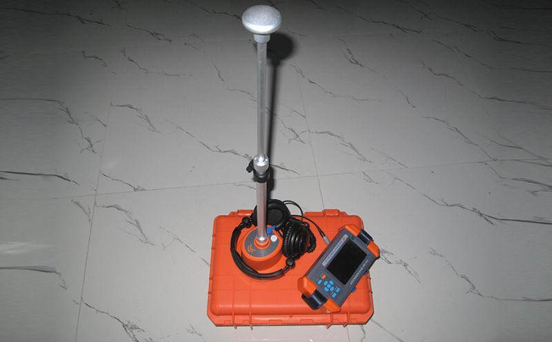 電纜故障準(zhǔn)確定點儀 電纜故障準(zhǔn)確定點儀