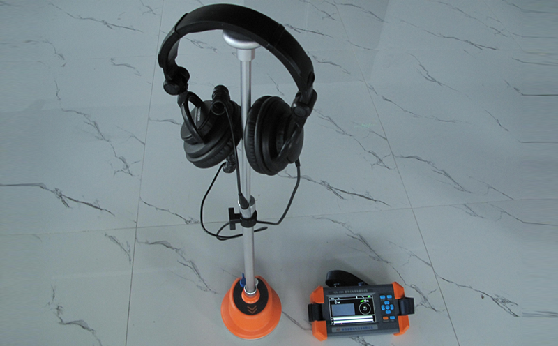 電纜故障準(zhǔn)確定點儀圖片 電纜故障準(zhǔn)確定點儀圖片