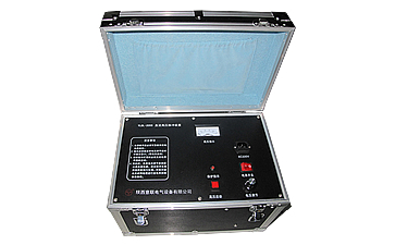 ��|�y(c��)ԇֱ���߉��}�_�b��