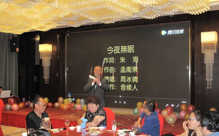 �����(li��n)늚�-��ҹ�o��